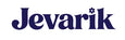 jevarik