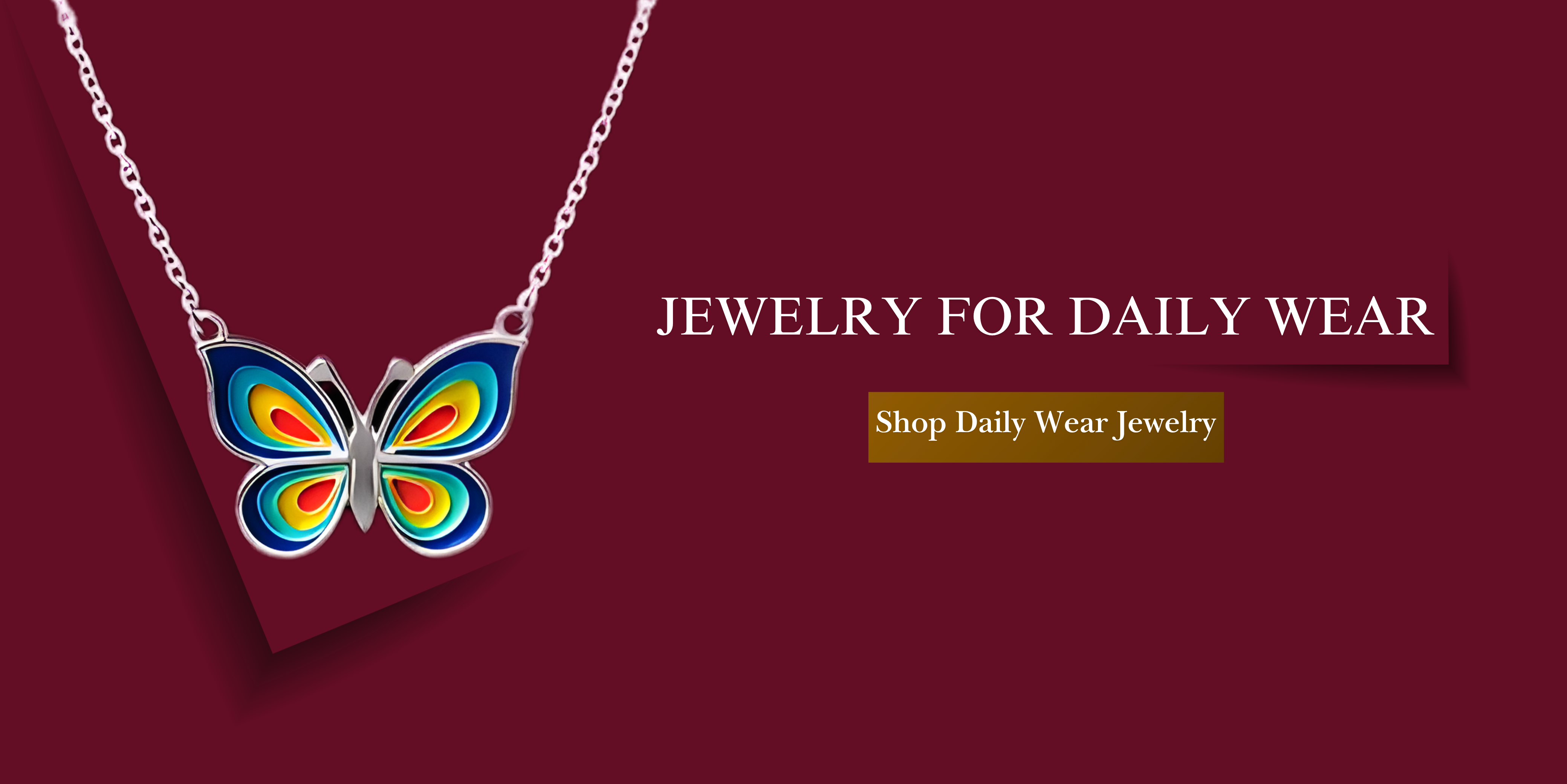 What is Madhubani Jewellery? Meaning, History & Modern Fashion Trends