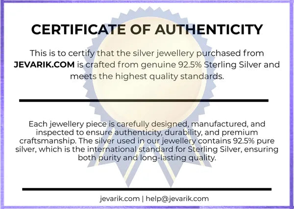 Colorful Fish Folk Art Meenakari Enamel Silver Pendant For Women Gift