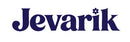 jevarik